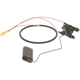 Purchase Top-Quality BOSCH - 1587411117 - Fuel Tank Sending Unit pa10