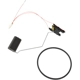Purchase Top-Quality Fuel Tank Sending Unit by BOSCH - 1587411117 pa4