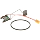 Purchase Top-Quality BOSCH - 1587411117 - Fuel Tank Sending Unit pa8