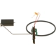 Purchase Top-Quality BOSCH - 1587411117 - Fuel Tank Sending Unit pa9