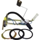 Purchase Top-Quality Fuel Tank Sending Unit by CROWN AUTOMOTIVE JEEP REPLACEMENT - 53003204 pa1