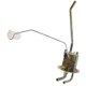 Purchase Top-Quality CROWN AUTOMOTIVE JEEP REPLACEMENT - J5363490 - Fuel Sending Unit pa1