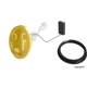 Purchase Top-Quality Fuel Tank Sending Unit by GENUINE OE - 16 14 1 183 179 pa1