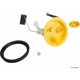 Purchase Top-Quality Fuel Tank Sending Unit by GENUINE OE - 16 14 6 752 370 pa1