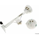 Purchase Top-Quality Fuel Tank Sending Unit by GENUINE OE - 996 620 808 00 pa1