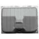 Purchase Top-Quality SHERMAN PARTS - F28A - Fuel Tank pa1