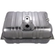 Purchase Top-Quality Fuel Tank by SHERMAN PARTS - F8C pa1