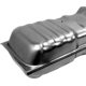 Purchase Top-Quality Fuel Tank by SHERMAN PARTS - GM1C pa3