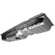 Purchase Top-Quality Fuel Tank by SHERMAN PARTS - GM1C pa4