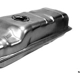 Purchase Top-Quality Fuel Tank by SHERMAN PARTS - GM1C pa5