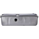 Purchase Top-Quality SPECTRA PREMIUM INDUSTRIES - CR11E - Fuel Tank pa10