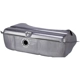 Purchase Top-Quality SPECTRA PREMIUM INDUSTRIES - CR11E - Fuel Tank pa11