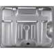 Purchase Top-Quality SPECTRA PREMIUM INDUSTRIES - F1A - Fuel Tank pa14