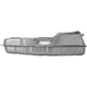 Purchase Top-Quality Fuel Tank by SPECTRA PREMIUM INDUSTRIES - F50C pa12