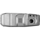 Purchase Top-Quality Fuel Tank by SPECTRA PREMIUM INDUSTRIES - F50C pa13