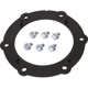 Purchase Top-Quality Fuel Tank by SPECTRA PREMIUM INDUSTRIES - F50C pa15