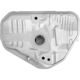 Purchase Top-Quality Fuel Tank by SPECTRA PREMIUM INDUSTRIES - F58A pa11