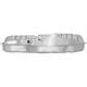 Purchase Top-Quality Fuel Tank by SPECTRA PREMIUM INDUSTRIES - F58A pa9