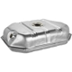 Purchase Top-Quality Fuel Tank by SPECTRA PREMIUM INDUSTRIES - GM19P pa1