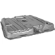 Purchase Top-Quality SPECTRA PREMIUM INDUSTRIES - GM2114B - Fuel Tank pa11