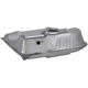 Purchase Top-Quality SPECTRA PREMIUM INDUSTRIES - GM30A - Fuel Tank pa11