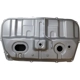 Purchase Top-Quality SPECTRA PREMIUM INDUSTRIES - HY11A - Fuel Tank pa9