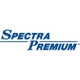 Purchase Top-Quality SPECTRA PREMIUM INDUSTRIES - KA4A - Fuel Tank pa8
