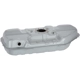 Purchase Top-Quality SPECTRA PREMIUM INDUSTRIES - KA5B - Fuel Tank pa1