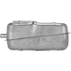 Purchase Top-Quality Fuel Tank by SPECTRA PREMIUM INDUSTRIES - SZ1C pa8