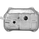 Purchase Top-Quality Fuel Tank by SPECTRA PREMIUM INDUSTRIES - SZ1C pa9