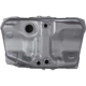 Purchase Top-Quality SPECTRA PREMIUM INDUSTRIES - TO17E - Fuel Tank pa9