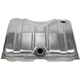 Purchase Top-Quality Fuel Tank by SPECTRA PREMIUM INDUSTRIES - AMC1 pa3