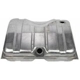 Purchase Top-Quality Fuel Tank by SPECTRA PREMIUM INDUSTRIES - AMC1 pa6