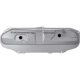 Purchase Top-Quality Fuel Tank by SPECTRA PREMIUM INDUSTRIES - BM1B pa7