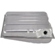 Purchase Top-Quality Fuel Tank by SPECTRA PREMIUM INDUSTRIES - CR10A pa2