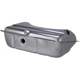 Purchase Top-Quality Fuel Tank by SPECTRA PREMIUM INDUSTRIES - CR11A pa3