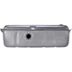 Purchase Top-Quality Fuel Tank by SPECTRA PREMIUM INDUSTRIES - CR11A pa4