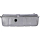 Purchase Top-Quality Réservoir d'essence de SPECTRA PREMIUM INDUSTRIES - CR11B pa11