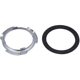 Purchase Top-Quality Réservoir d'essence de SPECTRA PREMIUM INDUSTRIES - CR11B pa12