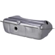 Purchase Top-Quality Fuel Tank by SPECTRA PREMIUM INDUSTRIES - CR11B pa7