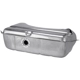 Purchase Top-Quality Fuel Tank by SPECTRA PREMIUM INDUSTRIES - CR11D pa11