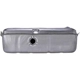 Purchase Top-Quality Fuel Tank by SPECTRA PREMIUM INDUSTRIES - CR11D pa9