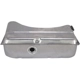 Purchase Top-Quality Fuel Tank by SPECTRA PREMIUM INDUSTRIES - CR11F pa1