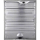 Purchase Top-Quality Fuel Tank by SPECTRA PREMIUM INDUSTRIES - CR12A pa11