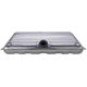 Purchase Top-Quality Fuel Tank by SPECTRA PREMIUM INDUSTRIES - CR12A pa5