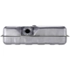 Purchase Top-Quality Fuel Tank by SPECTRA PREMIUM INDUSTRIES - CR12A pa8