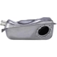 Purchase Top-Quality Fuel Tank by SPECTRA PREMIUM INDUSTRIES - CR17A pa1