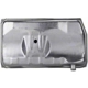 Purchase Top-Quality Fuel Tank by SPECTRA PREMIUM INDUSTRIES - CR17A pa9