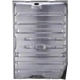 Purchase Top-Quality Fuel Tank by SPECTRA PREMIUM INDUSTRIES - CR20B pa10