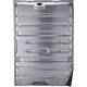 Purchase Top-Quality Fuel Tank by SPECTRA PREMIUM INDUSTRIES - CR20B pa6